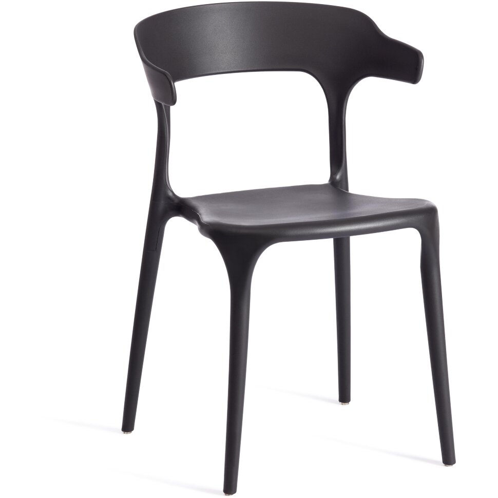 Стул TON (mod. PC33) / 1 шт. в упаковке 